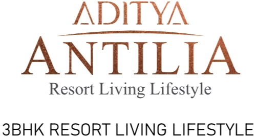 ADITYA GROUP